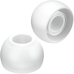 Amazon.co.jp: 【イヤホンとイヤピースセット】JVCケンウッド
